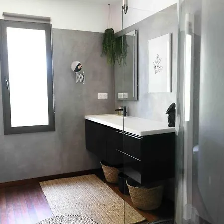 Villa Contemporary Architect Villa, Boho Chic Style, Between Montpellier And Nimes, 30 Minutes From The Sea *