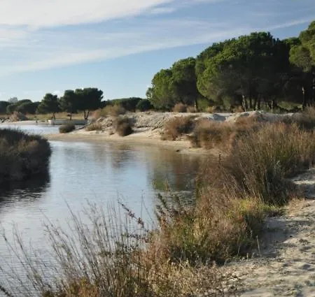 Contemporary Architect Villa, Boho Chic Style, Between Montpellier And Nimes, 30 Minutes From The Sea